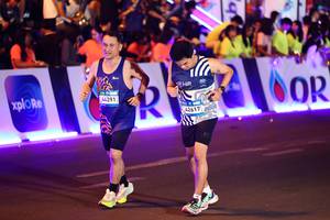 BIB: 
                            <button type="button" onclick="openModal(24245245)" class="btn btn-primary btn-sm float-right btn-popup" data-toggle="modal" data-target=".modal-high-quality">
                        <i class="fas fa-shopping-cart"></i> Add to Cart
                    </button>
                                            <button type="button" onclick="isThisMe(24245245, true)" class="btn btn-success btn-sm float-right btn-popup btn-isme hidden" data-toggle="tooltip" data-placement="bottom" title="นี่คือรูปของคุณใช่ไหม คลิกที่นี่เพื่อเอาเข้าอัลบั้ม">
                        <i class="fas fa-plus"></i> Add to album
                    </button>
                    <button type="button" onclick="isThisMe(24245245, false)" class="btn btn-warning btn-sm float-right btn-popup btn-isnotme hidden">
                        <i class="fas fa-ban"></i> Remove from album
                    </button>